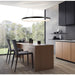 JYL7202A Lighting/Ceiling Lights/Chandeliers