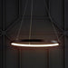 JYL7202A Lighting/Ceiling Lights/Chandeliers