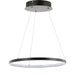 JYL7202A Lighting/Ceiling Lights/Chandeliers