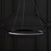 JYL7202A Lighting/Ceiling Lights/Chandeliers