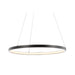 JYL7202A Lighting/Ceiling Lights/Chandeliers