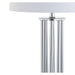 JYL2025A Lighting/Lamps/Table Lamps