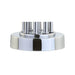 JYL2025A Lighting/Lamps/Table Lamps