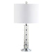 JYL2053A Lighting/Lamps/Table Lamps