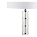 JYL2053A Lighting/Lamps/Table Lamps