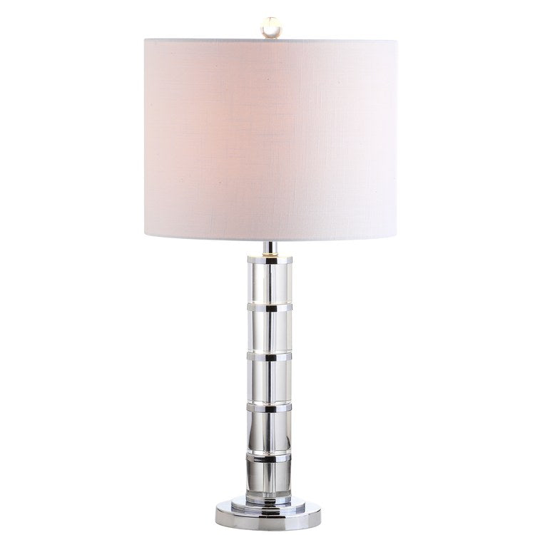 Product Image: JYL2053A Lighting/Lamps/Table Lamps