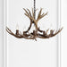 JYL6300A Lighting/Ceiling Lights/Chandeliers