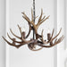 JYL6300A Lighting/Ceiling Lights/Chandeliers