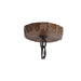 JYL6300A Lighting/Ceiling Lights/Chandeliers