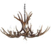 JYL6300A Lighting/Ceiling Lights/Chandeliers