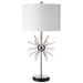 JYL2011A-SET2 Lighting/Lamps/Table Lamps