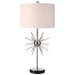 JYL2011A-SET2 Lighting/Lamps/Table Lamps