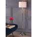 JYL2022A Lighting/Lamps/Floor Lamps