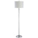 JYL2022A Lighting/Lamps/Floor Lamps
