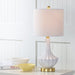 JYL1030A Lighting/Lamps/Table Lamps