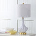 JYL1030A Lighting/Lamps/Table Lamps