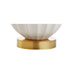 JYL1030A Lighting/Lamps/Table Lamps