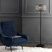 JYL9000B Lighting/Lamps/Floor Lamps