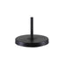 JYL9000B Lighting/Lamps/Floor Lamps