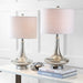 JYL1081A-SET2 Lighting/Lamps/Table Lamps