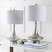 JYL1081A-SET2 Lighting/Lamps/Table Lamps
