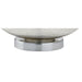 JYL1081A-SET2 Lighting/Lamps/Table Lamps