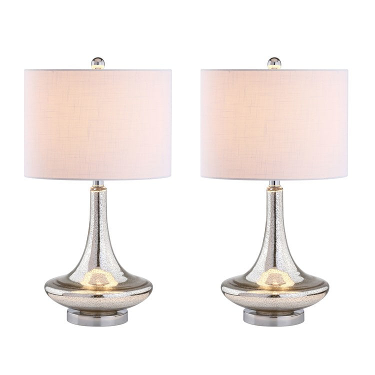 Product Image: JYL1081A-SET2 Lighting/Lamps/Table Lamps