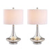 JYL1081A-SET2 Lighting/Lamps/Table Lamps