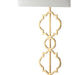 JYL3073A Lighting/Lamps/Floor Lamps
