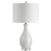 JYL1058A Lighting/Lamps/Table Lamps