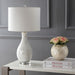 JYL1058A Lighting/Lamps/Table Lamps