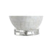 JYL1058A Lighting/Lamps/Table Lamps