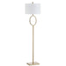 JYL1089A Lighting/Lamps/Floor Lamps
