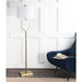 JYL1089A Lighting/Lamps/Floor Lamps