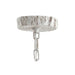 JYL6300B Lighting/Ceiling Lights/Chandeliers
