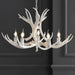 JYL6300B Lighting/Ceiling Lights/Chandeliers