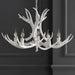 JYL6300B Lighting/Ceiling Lights/Chandeliers