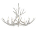 JYL6300B Lighting/Ceiling Lights/Chandeliers