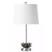 JYL2019A Lighting/Lamps/Table Lamps