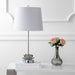 JYL2019A Lighting/Lamps/Table Lamps