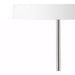 JYL2019A Lighting/Lamps/Table Lamps