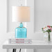 JYL1027A Lighting/Lamps/Table Lamps