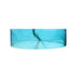 JYL1027A Lighting/Lamps/Table Lamps