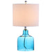 JYL1027A Lighting/Lamps/Table Lamps