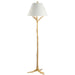 JYL3070A Lighting/Lamps/Floor Lamps