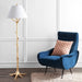 JYL3070A Lighting/Lamps/Floor Lamps