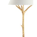 JYL3070A Lighting/Lamps/Floor Lamps