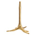 JYL3070A Lighting/Lamps/Floor Lamps