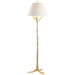 JYL3070A Lighting/Lamps/Floor Lamps