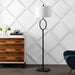 JYL1089B Lighting/Lamps/Floor Lamps